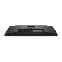 BenQ 86.4cm PD3420Q 21:9 USB/DP/HDMI lift/piv.spk. UWQHD