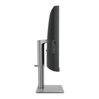 BenQ 86.4cm PD3420Q 21:9 USB/DP/HDMI lift/piv.spk. UWQHD