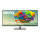 BenQ 86.4cm PD3420Q 21:9 USB/DP/HDMI lift/piv.spk. UWQHD
