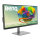 BenQ 86.4cm PD3420Q 21:9 USB/DP/HDMI lift/piv.spk. UWQHD