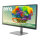 BenQ 86.4cm PD3420Q 21:9 USB/DP/HDMI lift/piv.spk. UWQHD