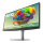 BenQ 86.4cm PD3420Q 21:9 USB/DP/HDMI lift/piv.spk. UWQHD