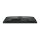 BenQ 86.4cm PD3420Q 21:9 USB/DP/HDMI lift/piv.spk. UWQHD