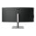 BenQ 86.4cm PD3420Q 21:9 USB/DP/HDMI lift/piv.spk. UWQHD