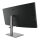 BenQ 86.4cm PD3420Q 21:9 USB/DP/HDMI lift/piv.spk. UWQHD