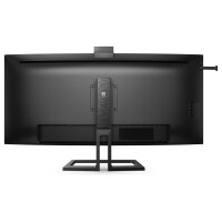 Philips 100.4cm(39.5") 40B1U6903CH 21:09 2xHDMI+DP+USBC IPS retail