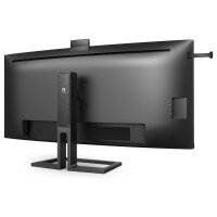 Philips 100.4cm(39.5") 40B1U6903CH 21:09 2xHDMI+DP+USBC IPS retail