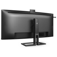 Philips 100.4cm(39.5") 40B1U6903CH 21:09 2xHDMI+DP+USBC IPS retail