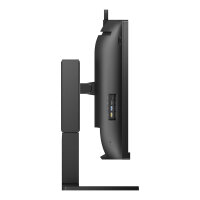 Philips 100.4cm(39.5") 40B1U6903CH 21:09 2xHDMI+DP+USBC IPS retail