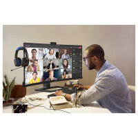 Philips 100.4cm(39.5") 40B1U6903CH 21:09 2xHDMI+DP+USBC IPS retail