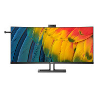 Philips 100.4cm(39.5") 40B1U6903CH 21:09 2xHDMI+DP+USBC IPS retail