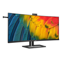 Philips 100.4cm(39.5") 40B1U6903CH 21:09 2xHDMI+DP+USBC IPS retail