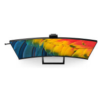 Philips 100.4cm(39.5") 40B1U6903CH 21:09 2xHDMI+DP+USBC IPS retail