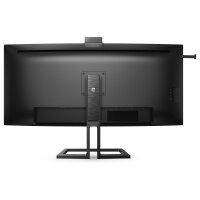 Philips 100.4cm(39.5") 40B1U6903CH 21:09 2xHDMI+DP+USBC IPS retail
