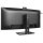 Philips 100.4cm(39.5") 40B1U6903CH 21:09 2xHDMI+DP+USBC IPS retail