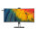 Philips 100.4cm(39.5") 40B1U6903CH 21:09 2xHDMI+DP+USBC IPS retail