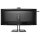 Philips 100.4cm(39.5") 40B1U6903CH 21:09 2xHDMI+DP+USBC IPS retail