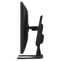 EIZO 80.0cm (31.5") EV3240X-BK 16:9 4K HDMI+DP+USB-C IPS retail