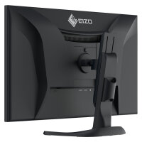 EIZO 80.0cm (31.5") EV3240X-BK 16:9 4K HDMI+DP+USB-C IPS retail