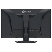 EIZO 80.0cm (31.5") EV3240X-BK 16:9 4K HDMI+DP+USB-C IPS retail