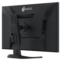 EIZO 80.0cm (31.5") EV3240X-BK 16:9 4K HDMI+DP+USB-C IPS retail