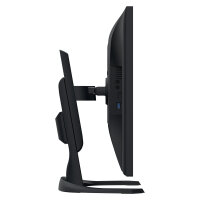 EIZO 80.0cm (31.5") EV3240X-BK 16:9 4K HDMI+DP+USB-C IPS retail