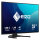 EIZO 80.0cm (31.5") EV3240X-BK 16:9 4K HDMI+DP+USB-C IPS retail