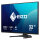 EIZO 80.0cm (31.5") EV3240X-BK 16:9 4K HDMI+DP+USB-C IPS retail