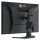EIZO 80.0cm (31.5") EV3240X-BK 16:9 4K HDMI+DP+USB-C IPS retail