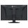 EIZO 80.0cm (31.5") EV3240X-BK 16:9 4K HDMI+DP+USB-C IPS retail