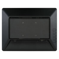 IIYAMA 38.0cm (15") T1521MSC-B2 4:3 M-Touch VGA+HDMI retail