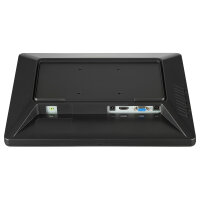 IIYAMA 38.0cm (15") T1521MSC-B2 4:3 M-Touch VGA+HDMI retail