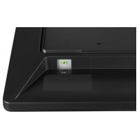 IIYAMA 38.0cm (15") T1521MSC-B2 4:3 M-Touch VGA+HDMI retail