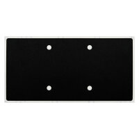 IIYAMA 38.0cm (15") T1521MSC-B2 4:3 M-Touch VGA+HDMI retail