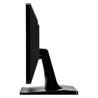 IIYAMA 38.0cm (15") T1521MSC-B2 4:3 M-Touch VGA+HDMI retail