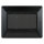 IIYAMA 38.0cm (15") T1521MSC-B2 4:3 M-Touch VGA+HDMI retail