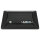 IIYAMA 38.0cm (15") T1521MSC-B2 4:3 M-Touch VGA+HDMI retail