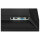 IIYAMA 38.0cm (15") T1521MSC-B2 4:3 M-Touch VGA+HDMI retail