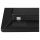 IIYAMA 38.0cm (15") T1521MSC-B2 4:3 M-Touch VGA+HDMI retail