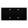IIYAMA 38.0cm (15") T1521MSC-B2 4:3 M-Touch VGA+HDMI retail