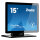 IIYAMA 38.0cm (15") T1521MSC-B2 4:3 M-Touch VGA+HDMI retail