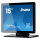 IIYAMA 38.0cm (15") T1521MSC-B2 4:3 M-Touch VGA+HDMI retail