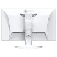 EIZO 68.5cm (27") EV2740X-WT 16:9 2xHDMI+DP+USB-C IPS retail