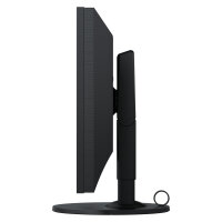 EIZO 68.0cm (27") CS2740 HDMI+DP+USB-C IPS Lift 4K