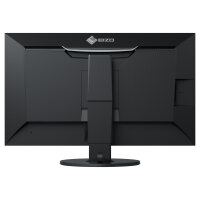 EIZO 68.0cm (27") CS2740 HDMI+DP+USB-C IPS Lift 4K