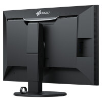 EIZO 68.0cm (27") CS2740 HDMI+DP+USB-C IPS Lift 4K