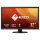 EIZO 68.0cm (27") CS2740 HDMI+DP+USB-C IPS Lift 4K