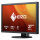 EIZO 68.0cm (27") CS2740 HDMI+DP+USB-C IPS Lift 4K