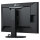 EIZO 68.0cm (27") CS2740 HDMI+DP+USB-C IPS Lift 4K
