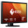 EIZO 68.0cm (27") CS2740 HDMI+DP+USB-C IPS Lift 4K